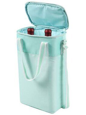 Walgreens Wine Cooler Bag